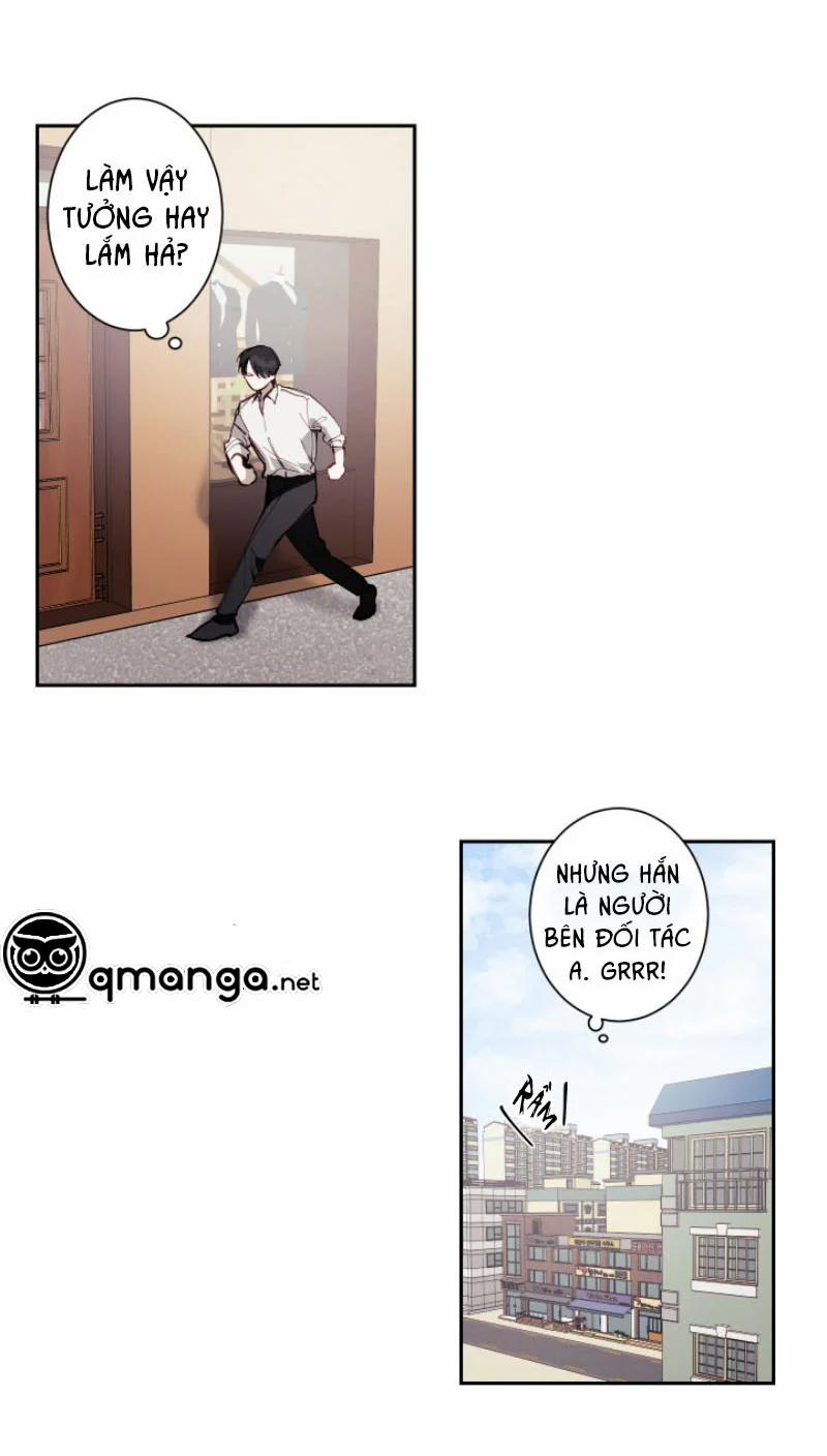 Khát Vọng 1 trang 46