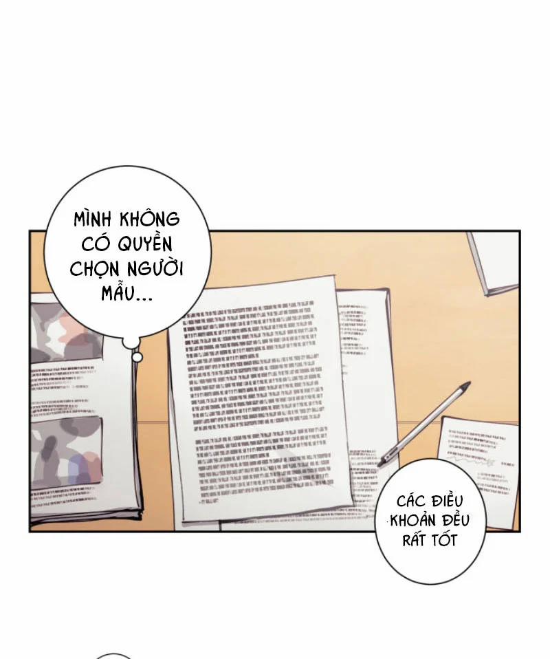 Khát Vọng 1 trang 47