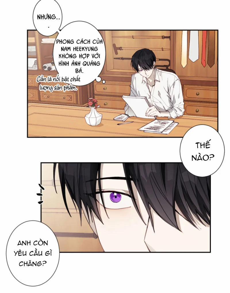 Khát Vọng 1 trang 48