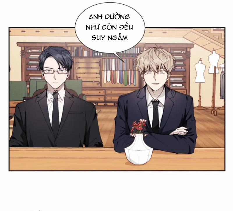 Khát Vọng 1 trang 49