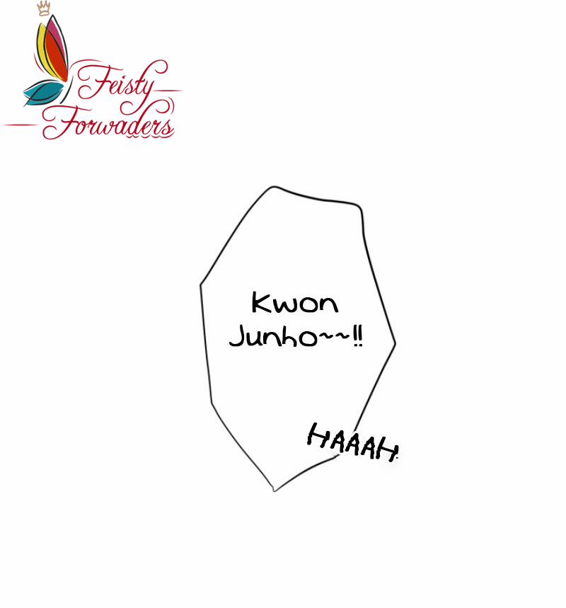 Khát Vọng 1 trang 5