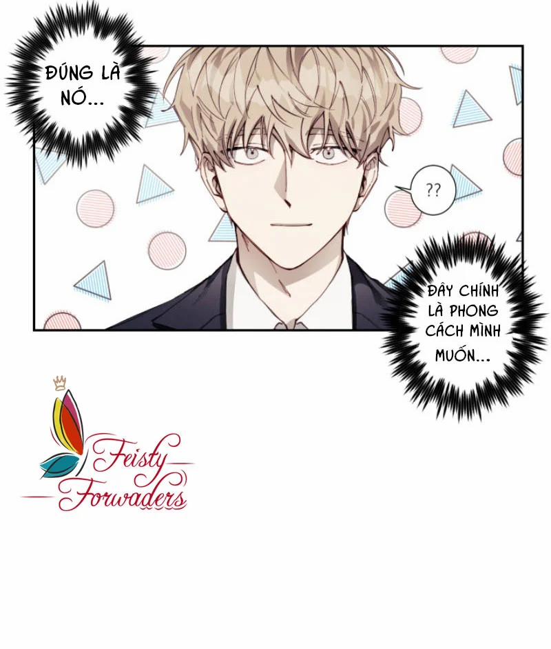 Khát Vọng 1 trang 50