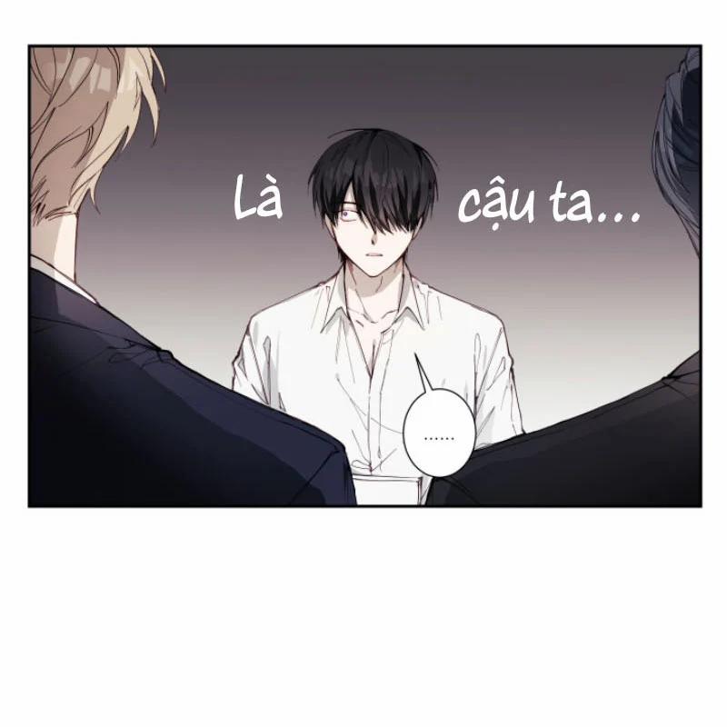 Khát Vọng 1 trang 51