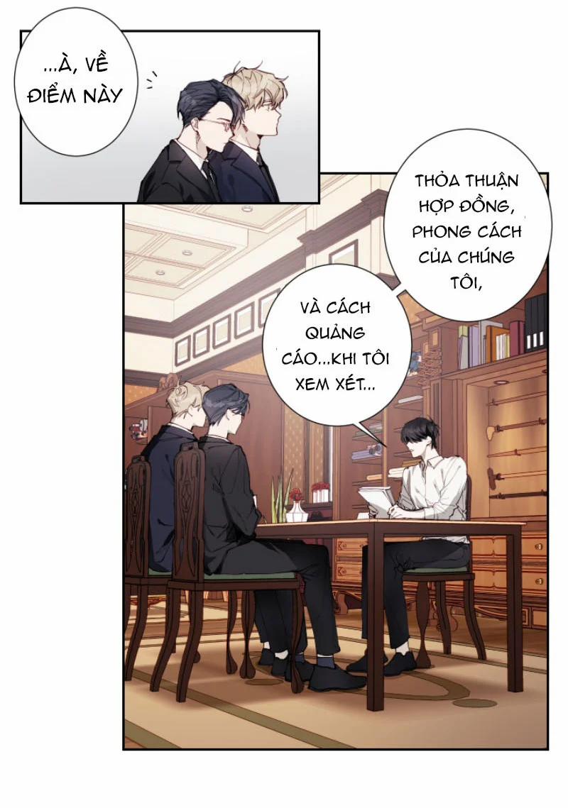 Khát Vọng 1 trang 52