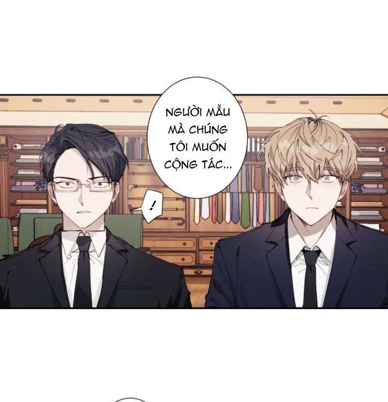 Khát Vọng 1 trang 53