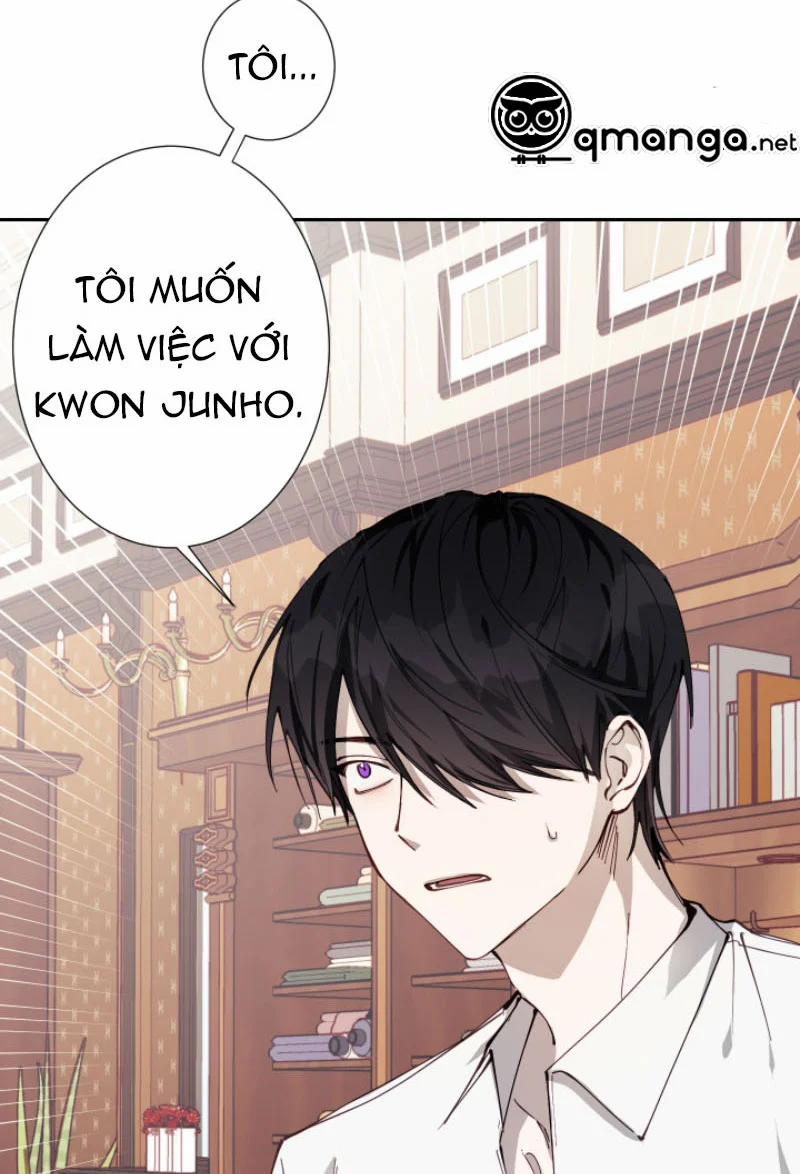 Khát Vọng 1 trang 54