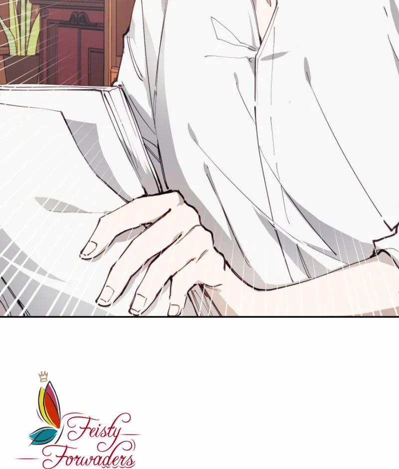 Khát Vọng 1 trang 55