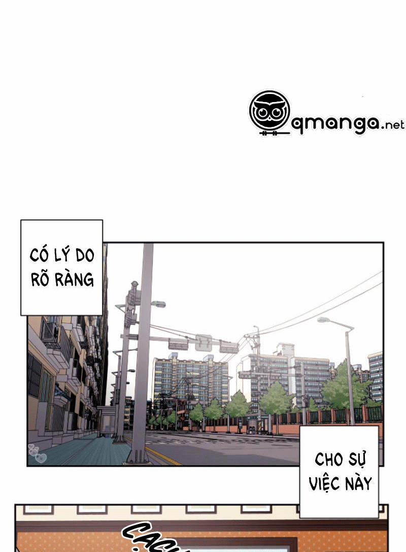 Khát Vọng 1 trang 7