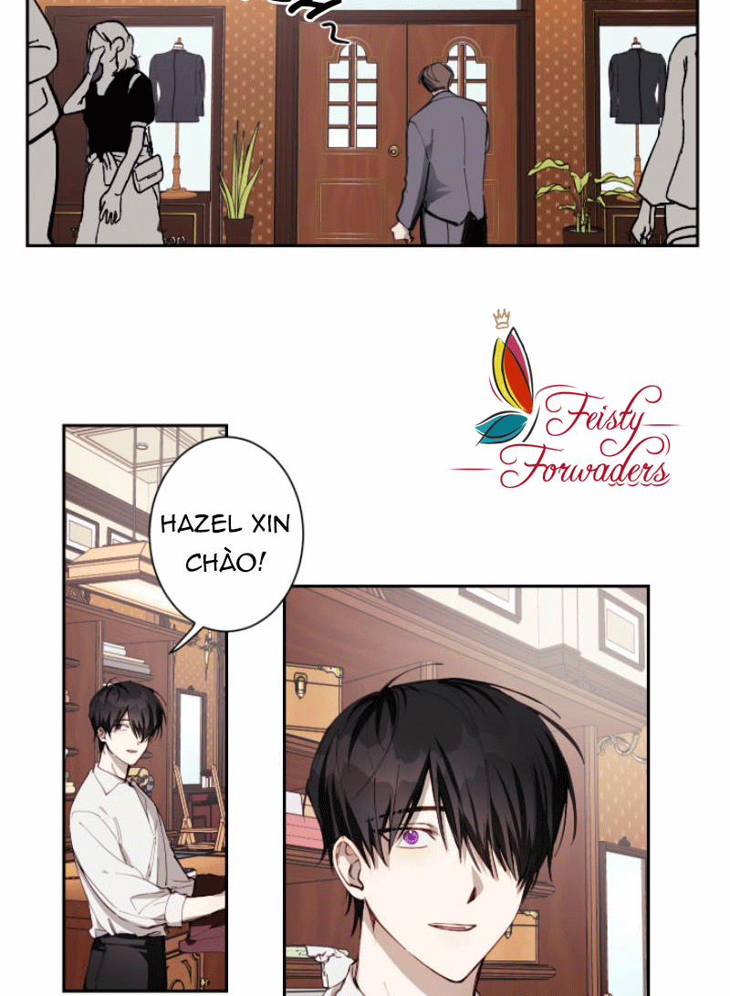 Khát Vọng 1 trang 8