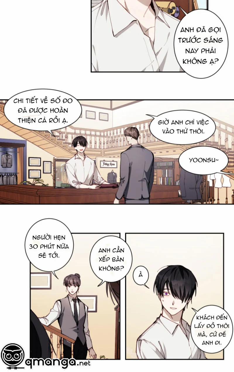 Khát Vọng 1 trang 9