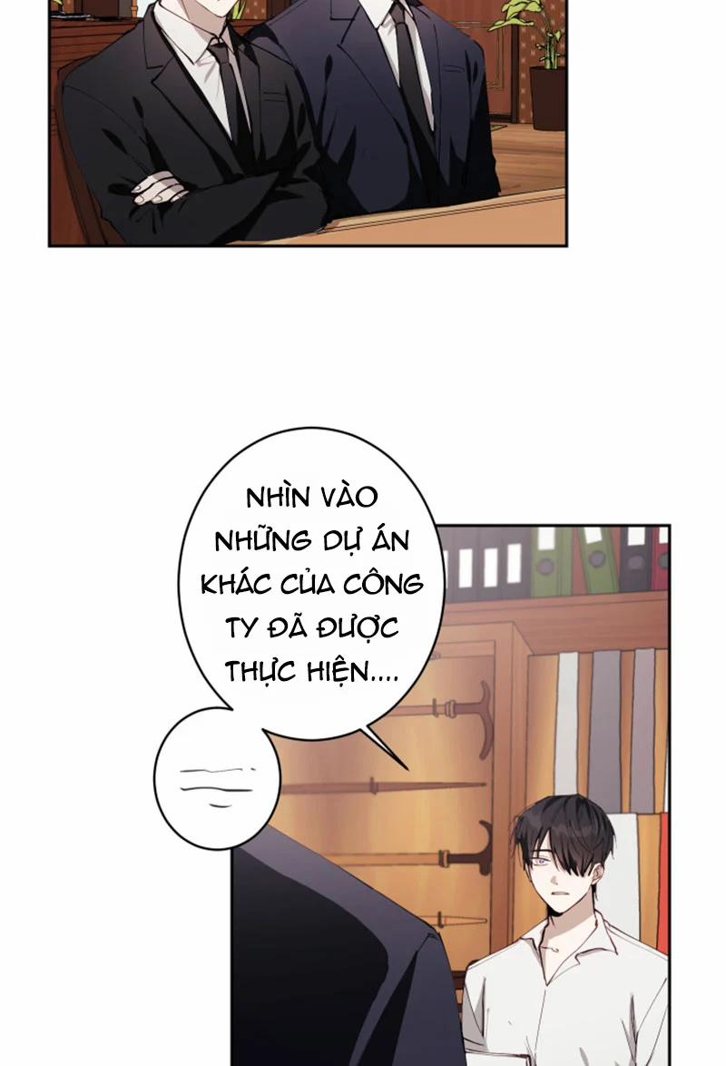 Khát Vọng 2 trang 11