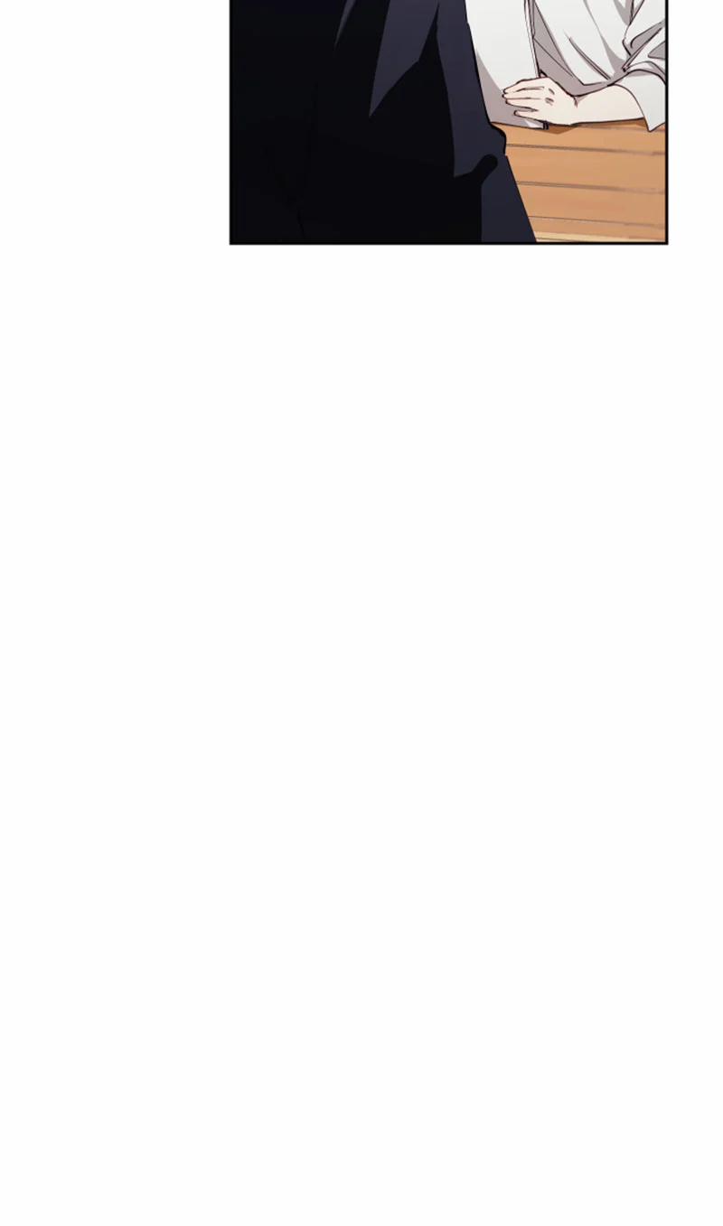 Khát Vọng 2 trang 12