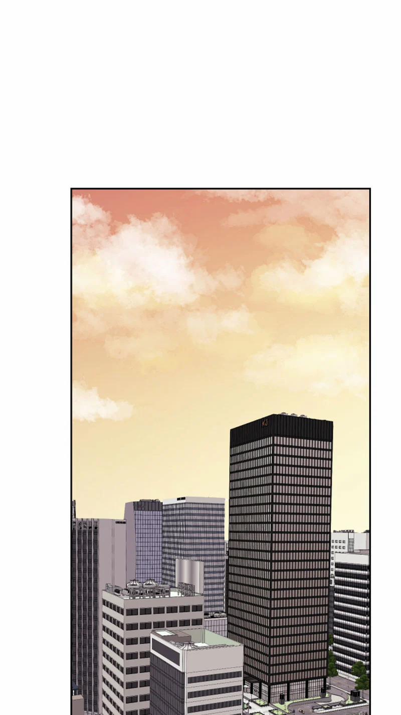 Khát Vọng 2 trang 13