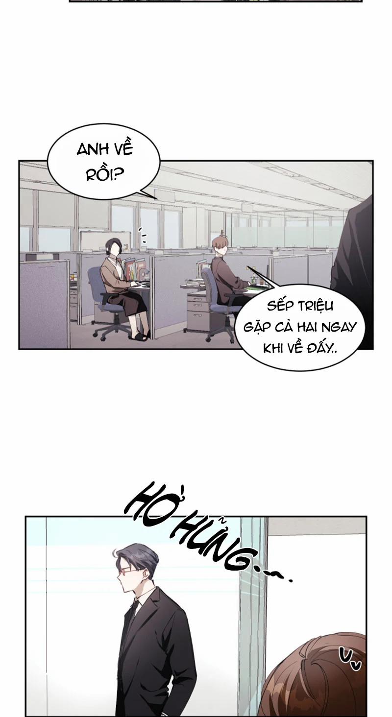 Khát Vọng 2 trang 14