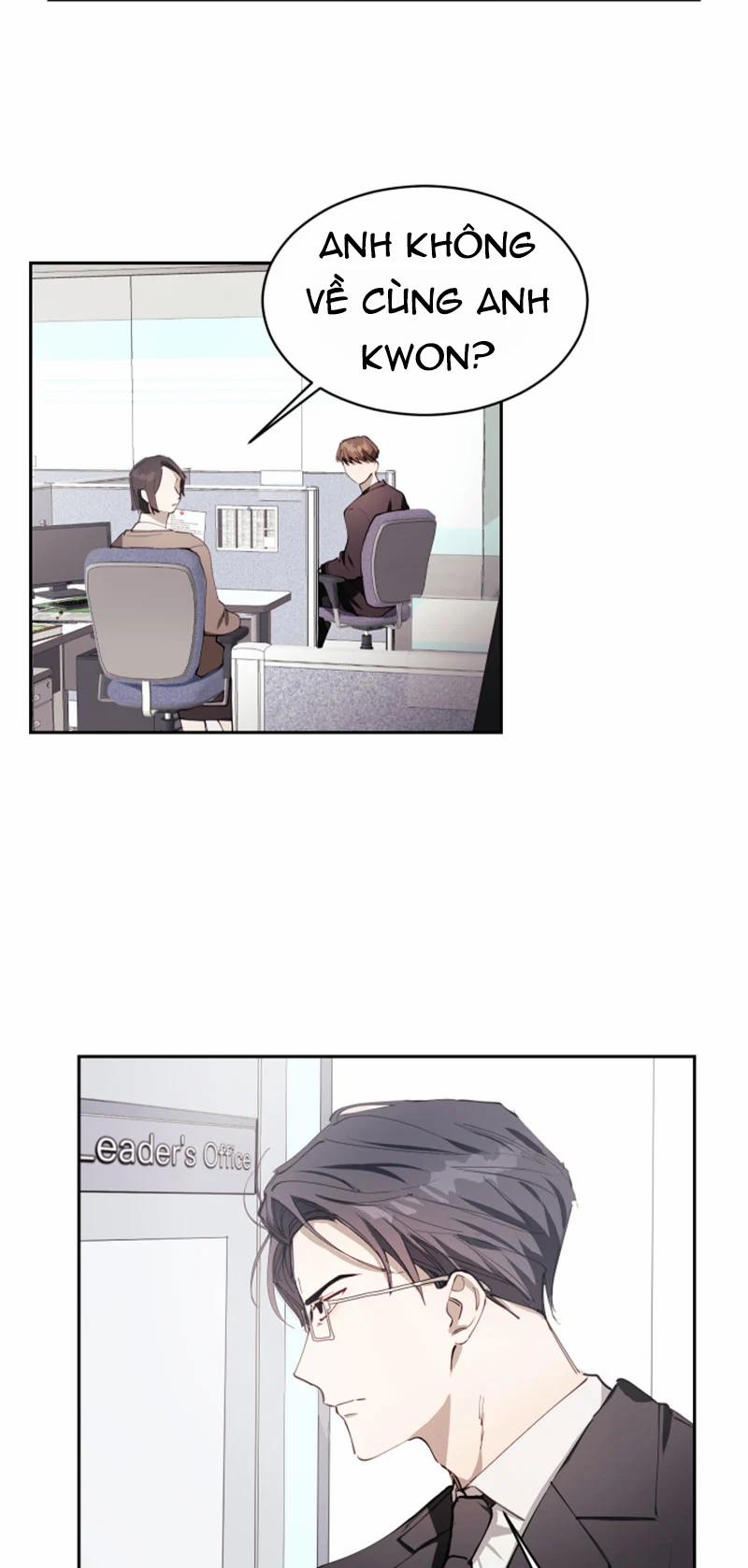 Khát Vọng 2 trang 15
