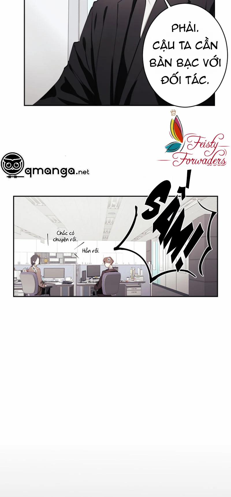 Khát Vọng 2 trang 16