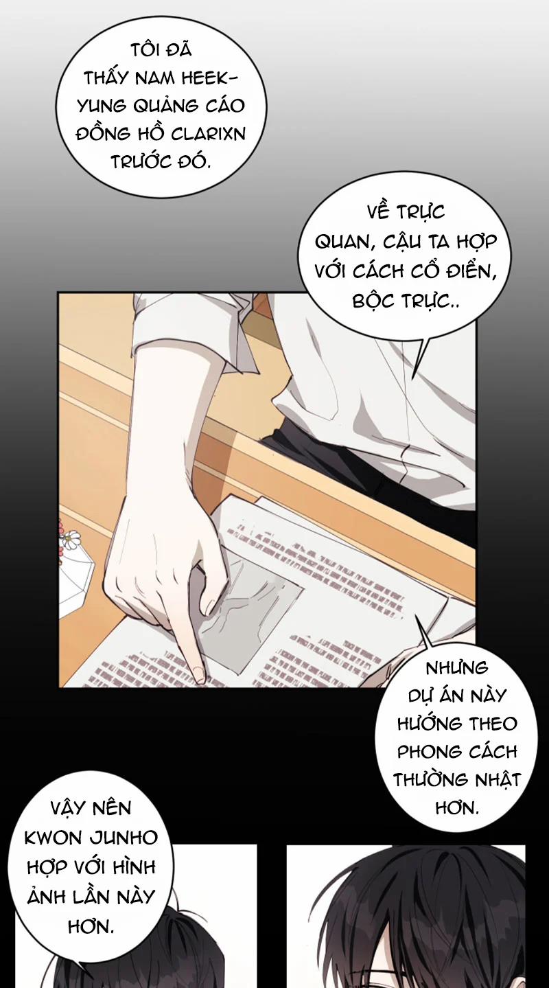 Khát Vọng 2 trang 17