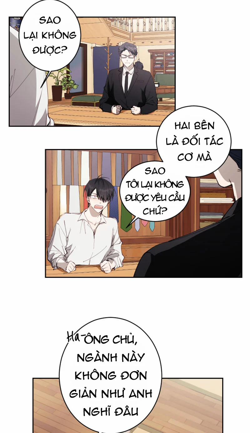 Khát Vọng 2 trang 2