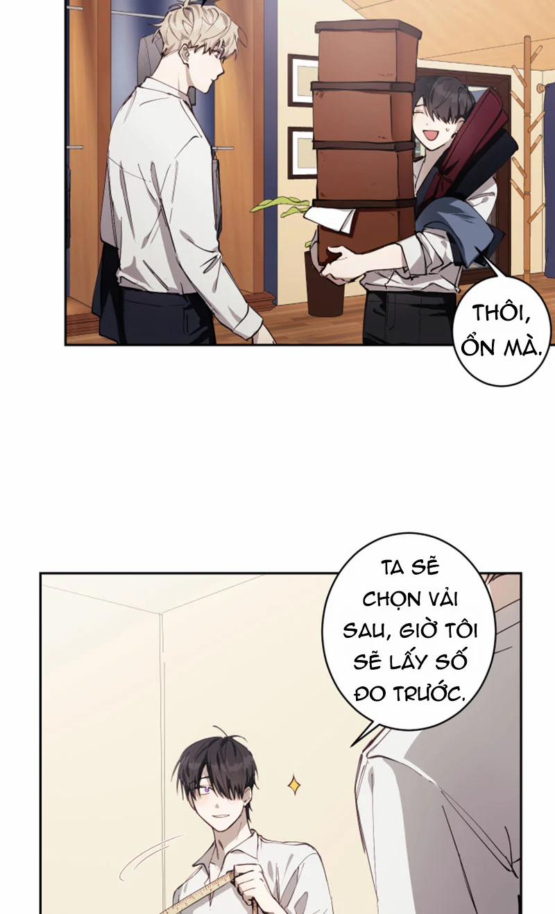 Khát Vọng 2 trang 20