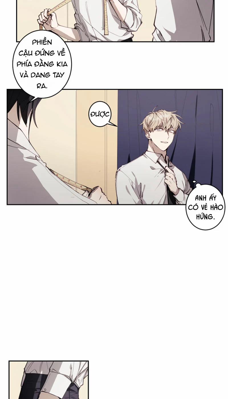 Khát Vọng 2 trang 21