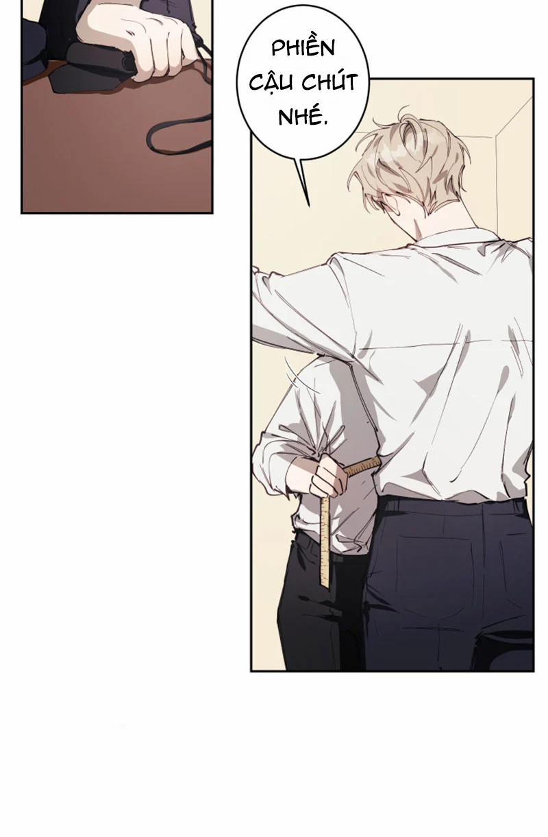 Khát Vọng 2 trang 22