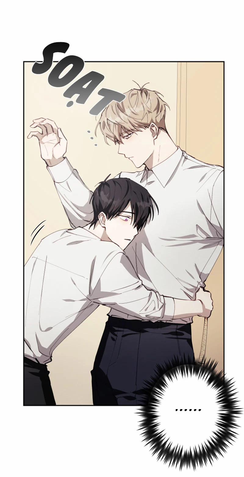 Khát Vọng 2 trang 23