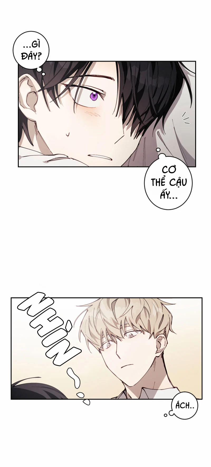 Khát Vọng 2 trang 24