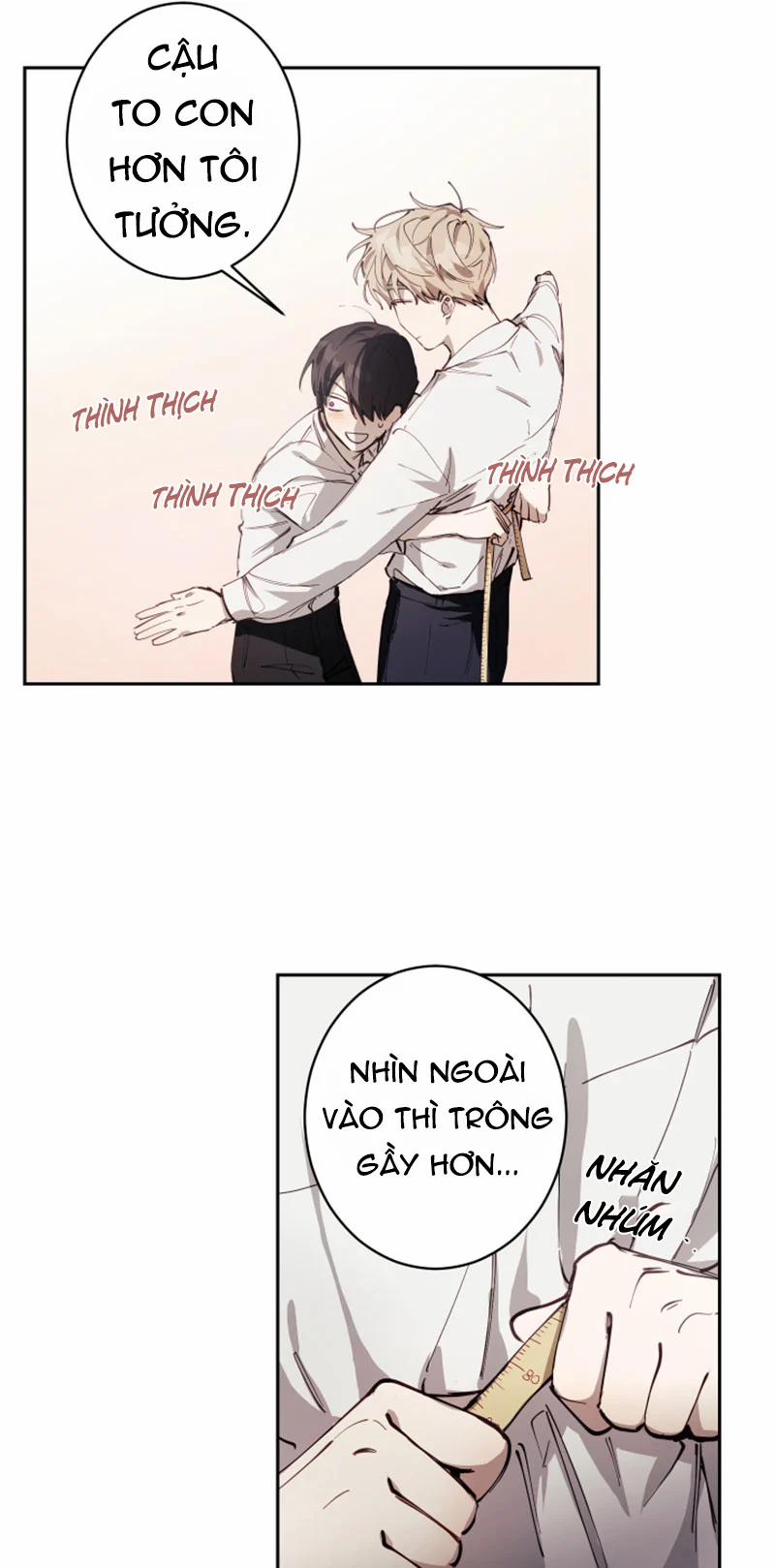 Khát Vọng 2 trang 25