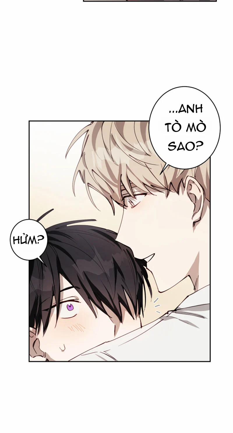 Khát Vọng 2 trang 26