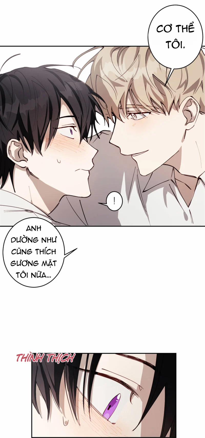 Khát Vọng 2 trang 27