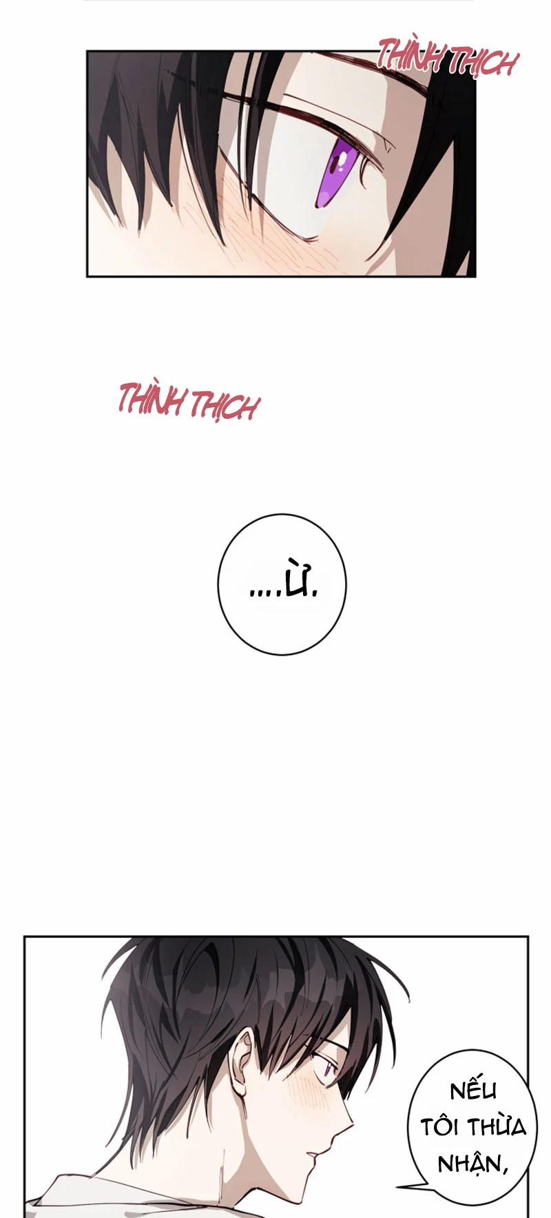 Khát Vọng 2 trang 28