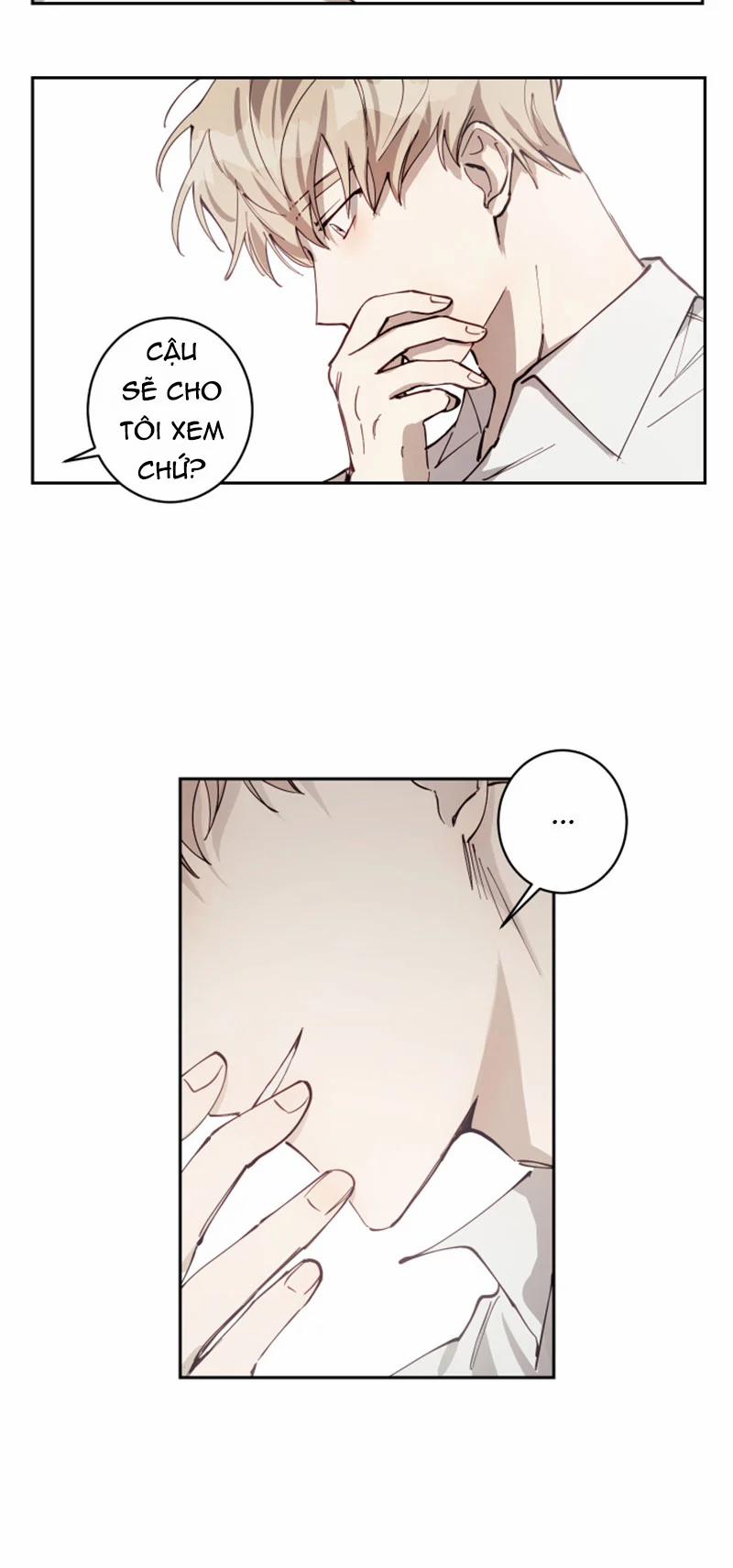 Khát Vọng 2 trang 29