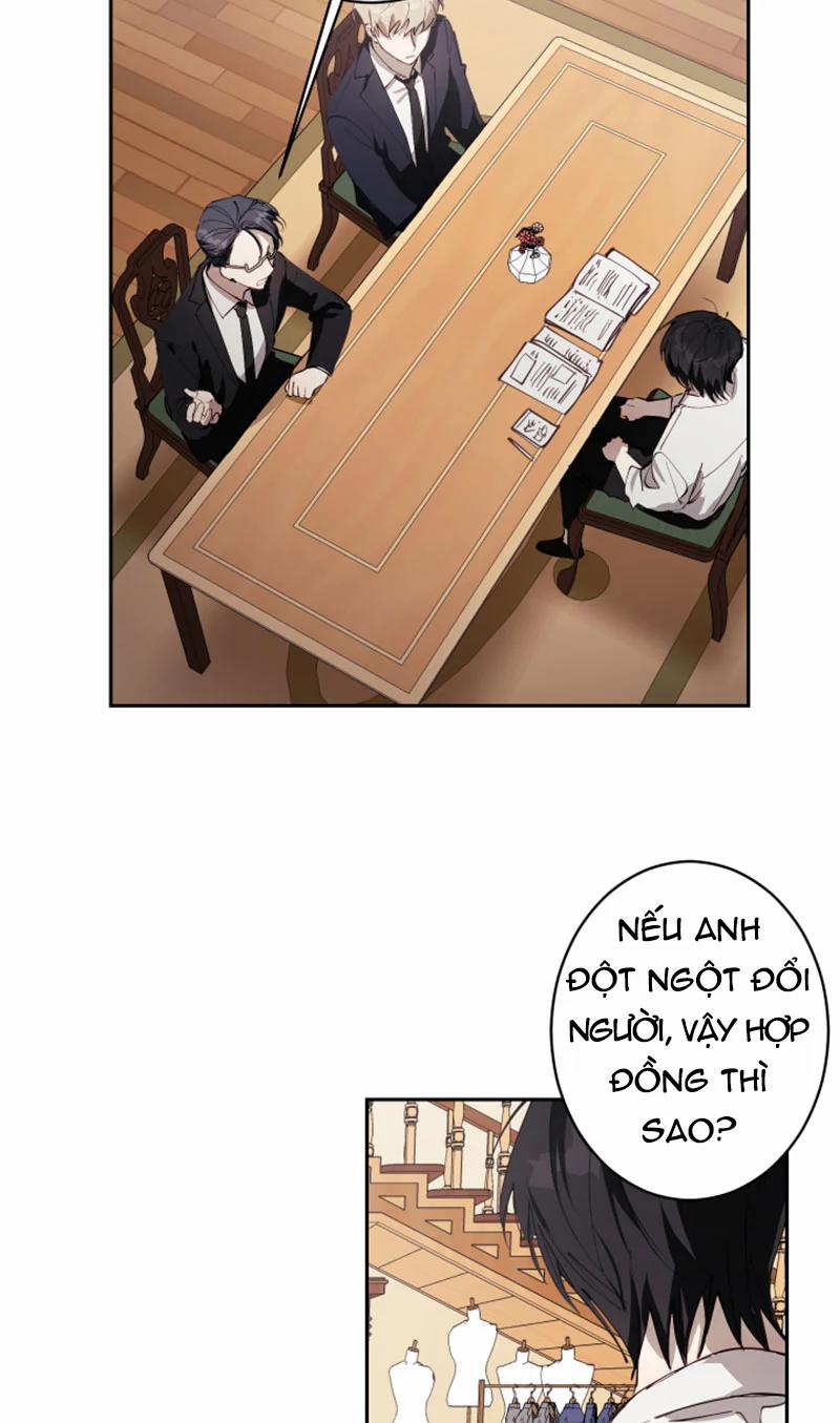 Khát Vọng 2 trang 3