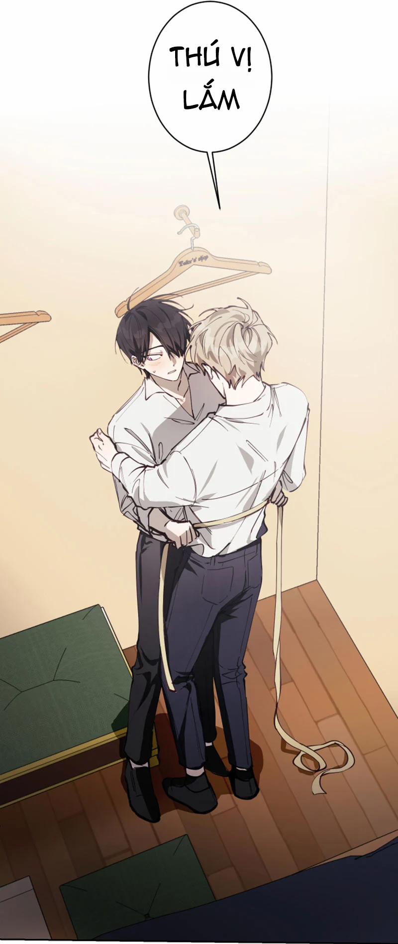 Khát Vọng 2 trang 30