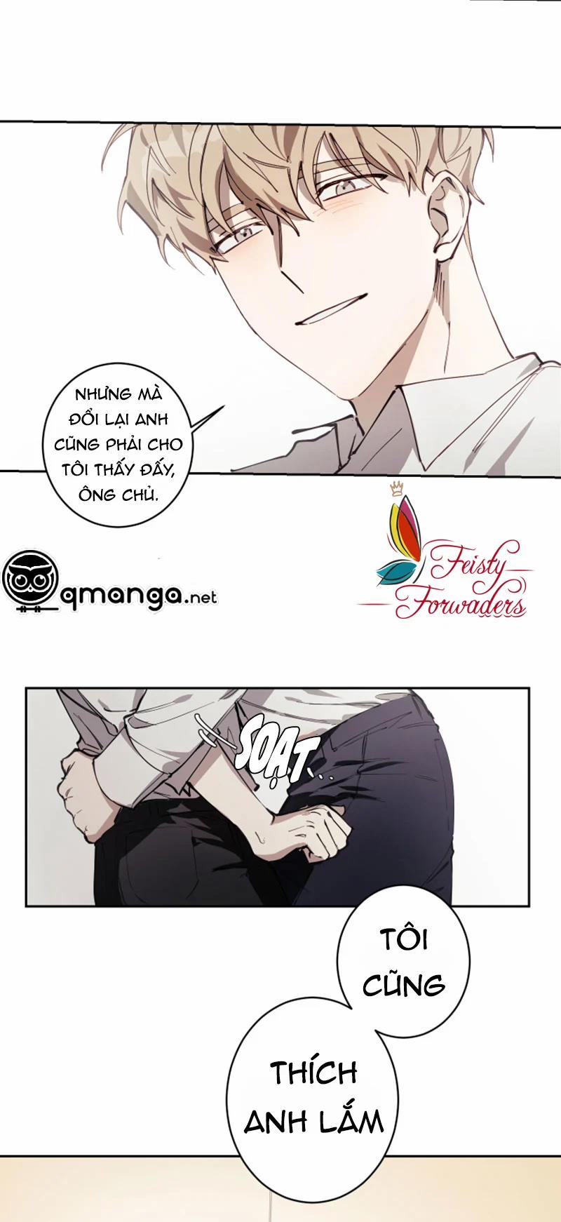 Khát Vọng 2 trang 31