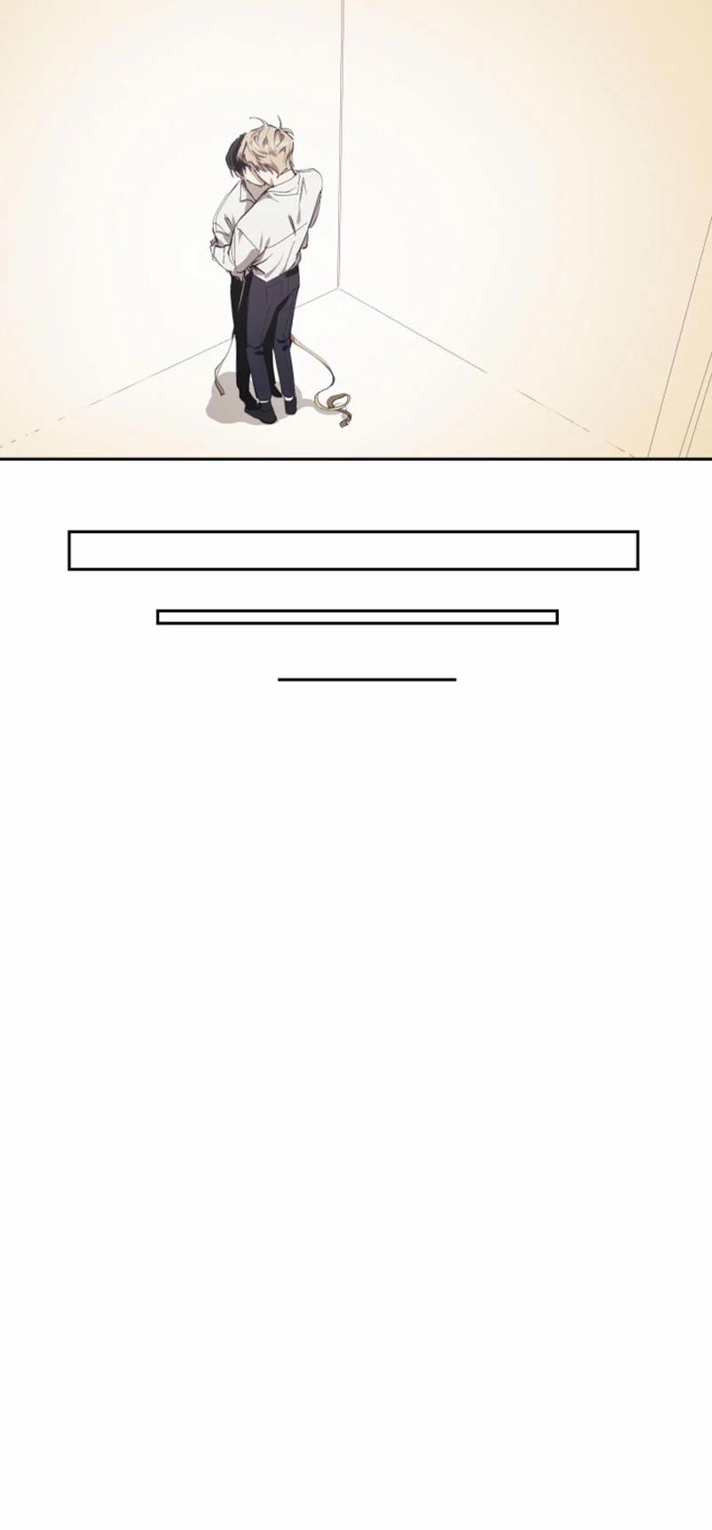 Khát Vọng 2 trang 32