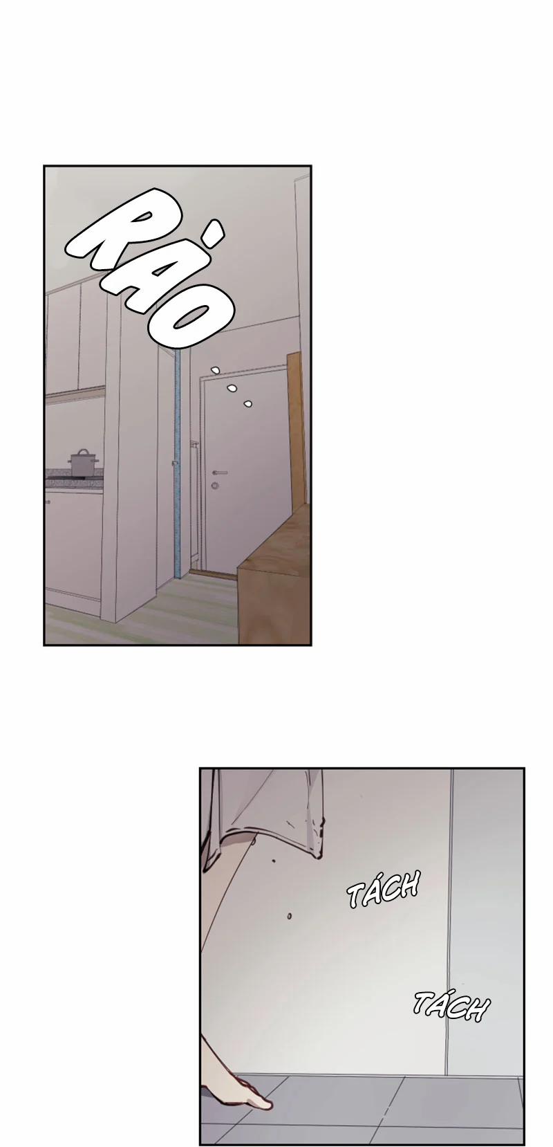 Khát Vọng 2 trang 33