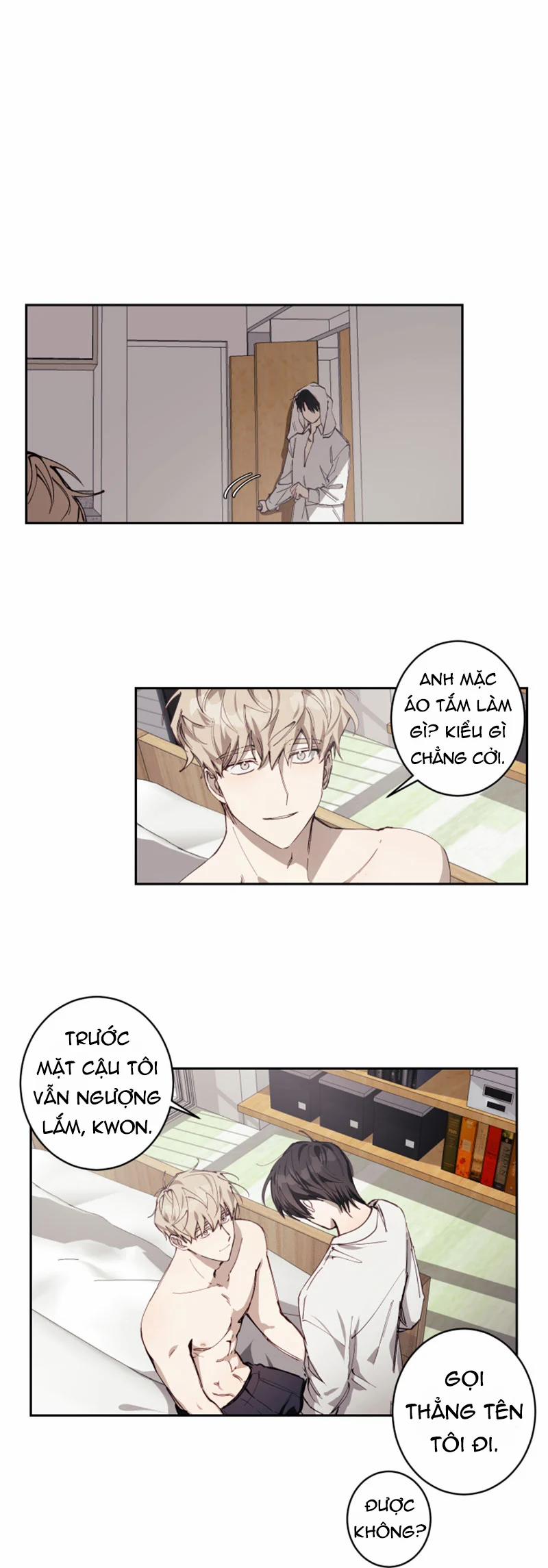 Khát Vọng 2 trang 34