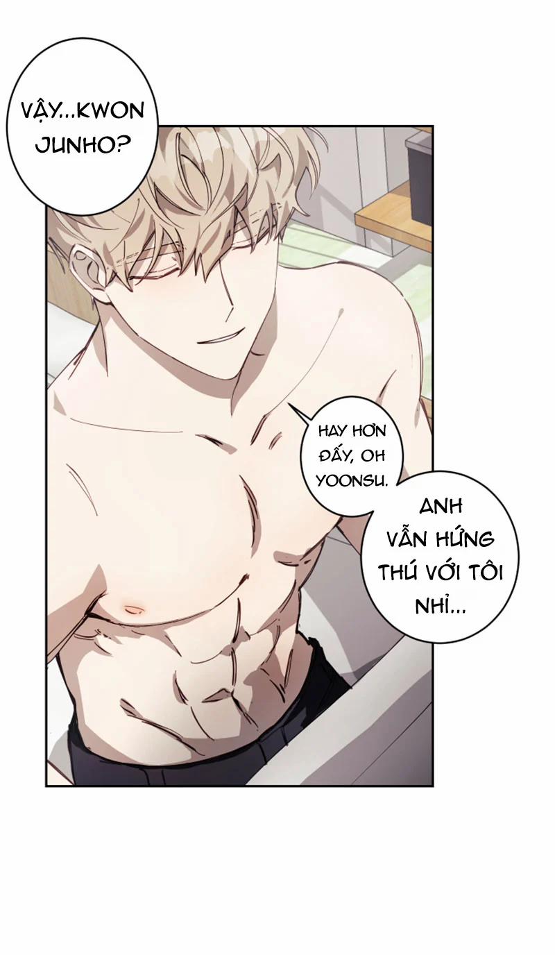Khát Vọng 2 trang 35