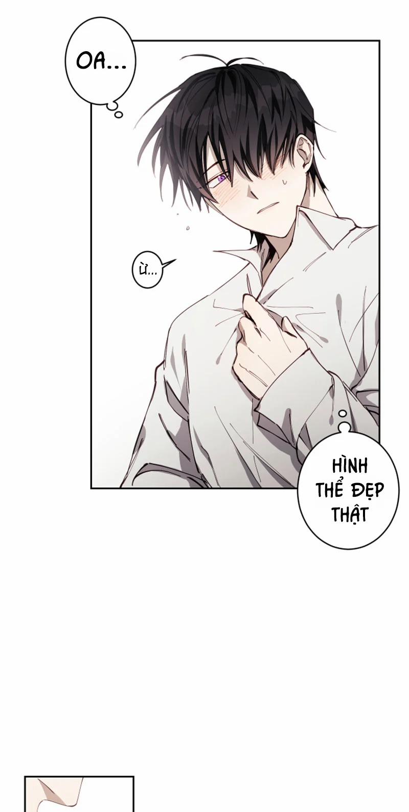 Khát Vọng 2 trang 36