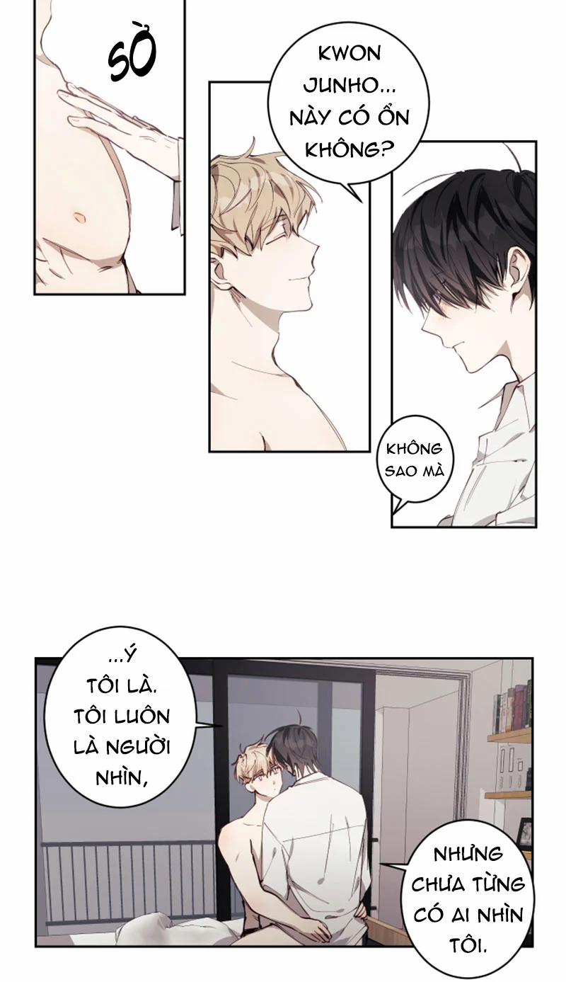Khát Vọng 2 trang 37