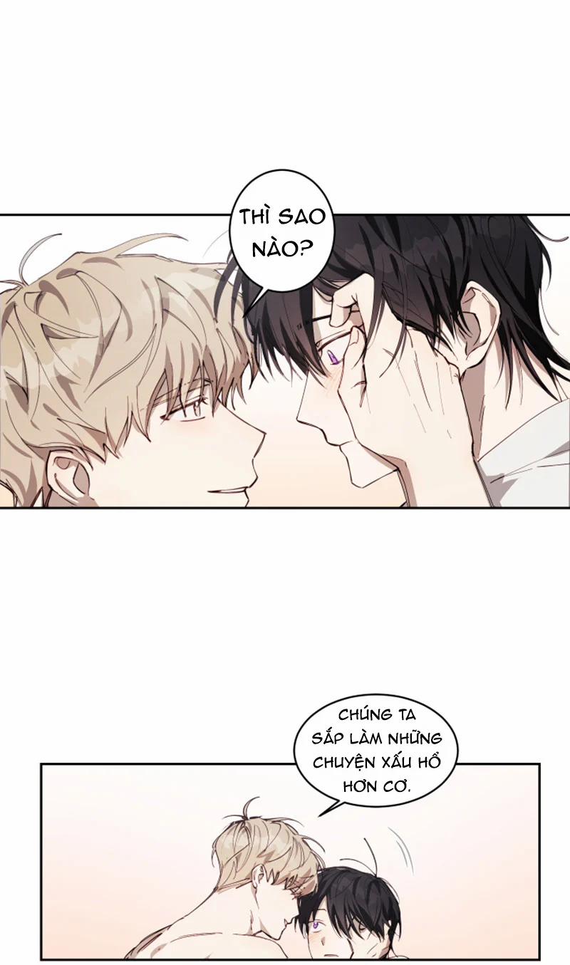 Khát Vọng 2 trang 38