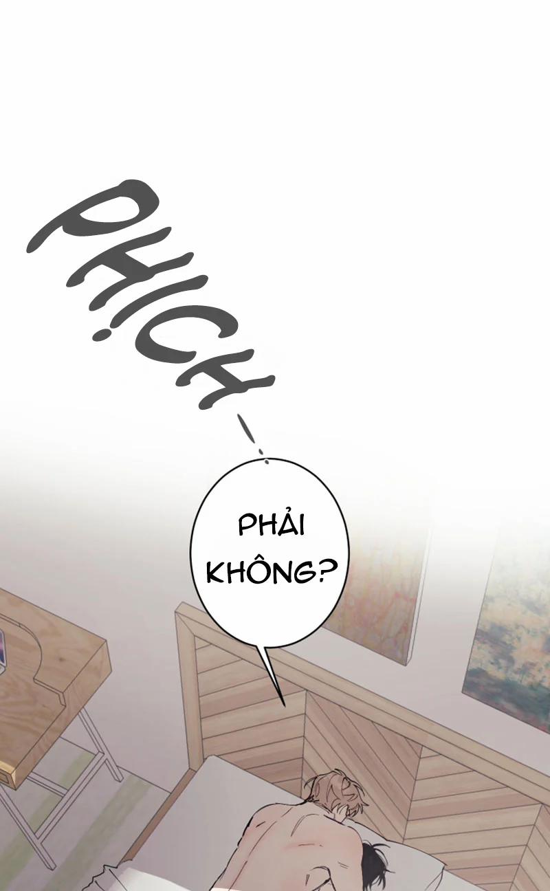 Khát Vọng 2 trang 39