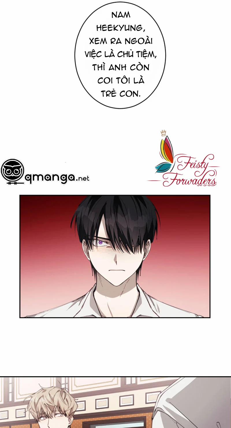 Khát Vọng 2 trang 5