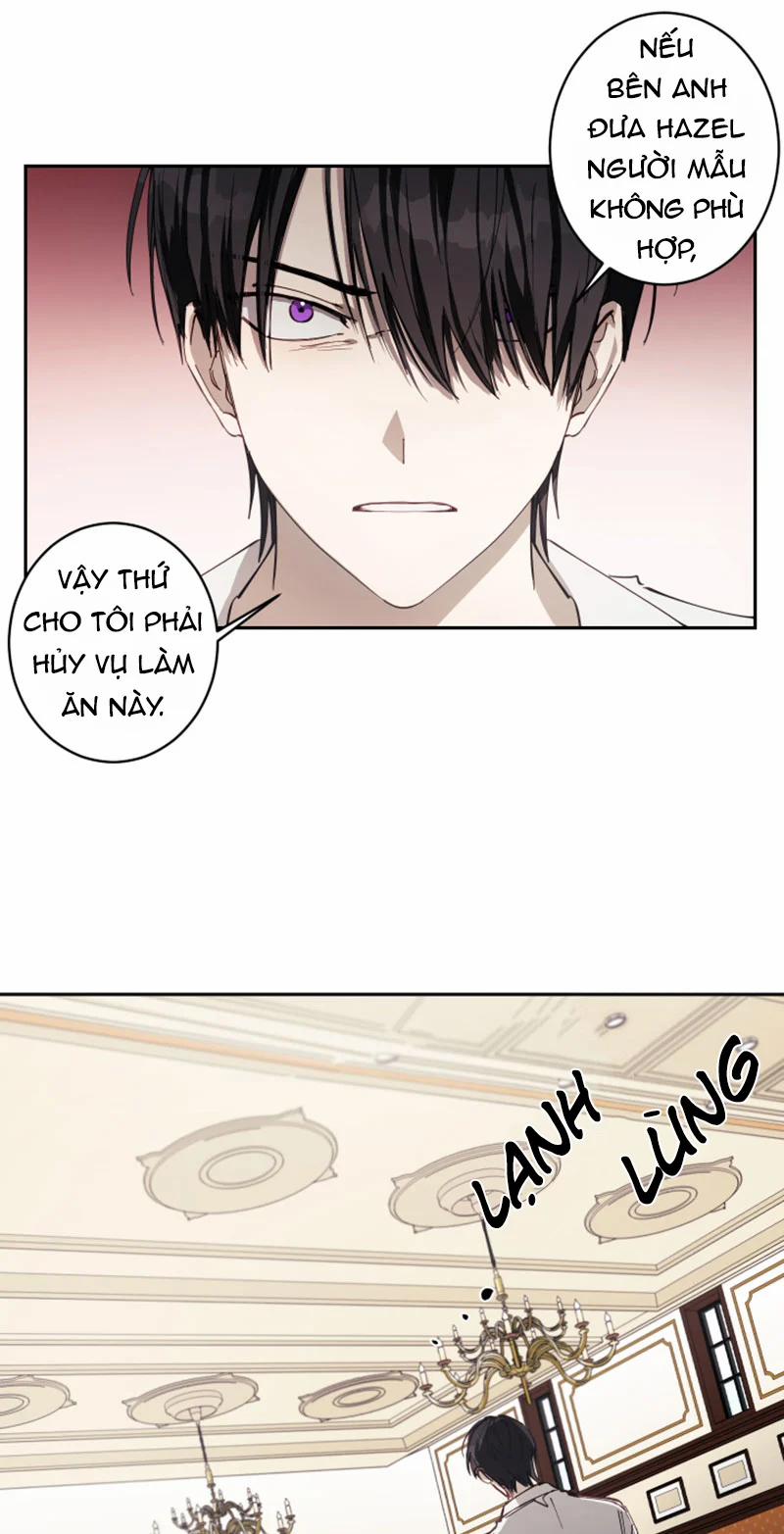 Khát Vọng 2 trang 7