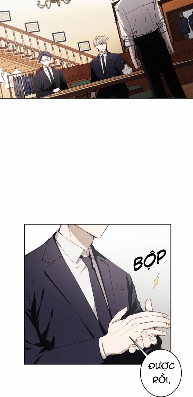 Khát Vọng 2 trang 8