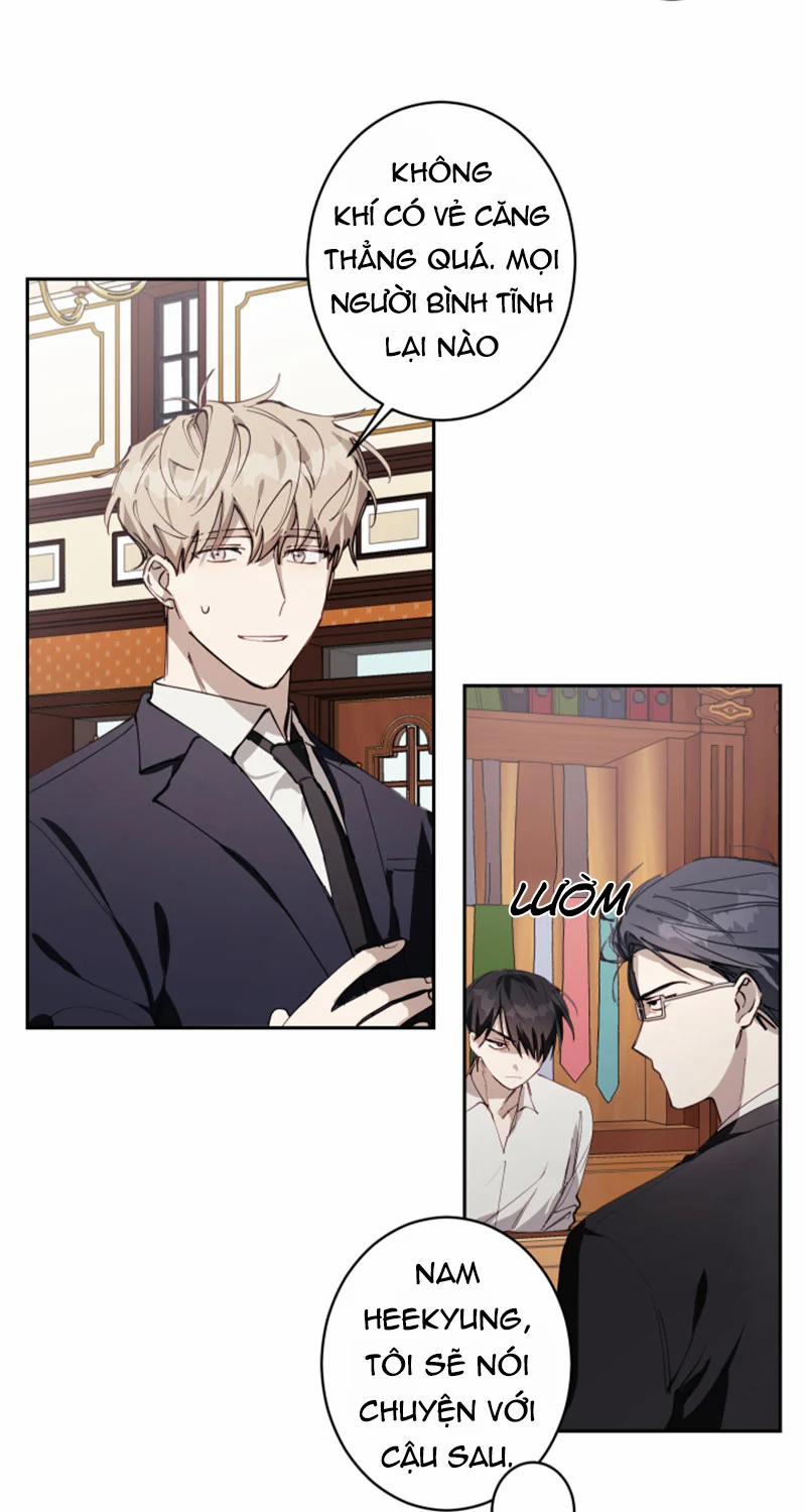 Khát Vọng 2 trang 9