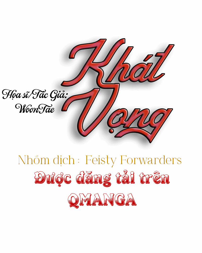 Khát Vọng 3 trang 21