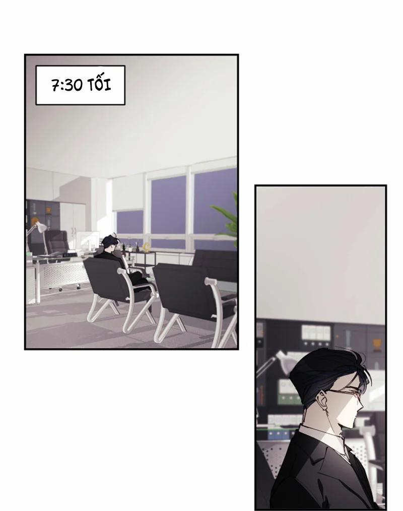 Khát Vọng 3 trang 23
