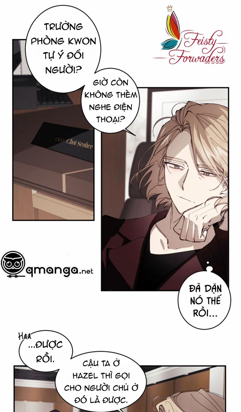 Khát Vọng 3 trang 26